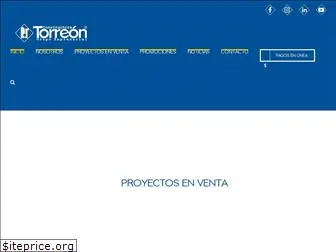 grupotorreon.com.co