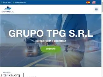 grupotpg.com