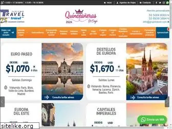 grupotravel.com.mx