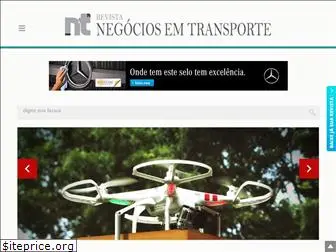 grupott.com.br