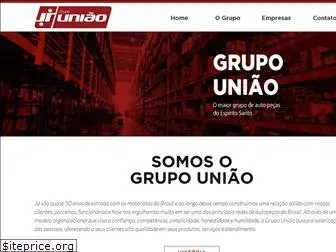 grupouniaosa.com.br