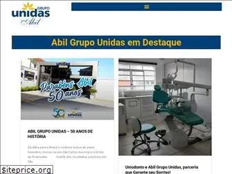grupounidas.com.br