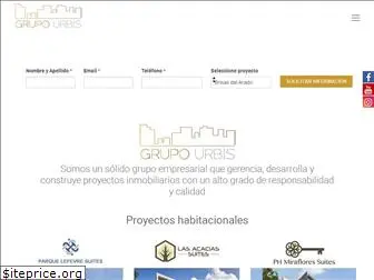 grupourbis.com