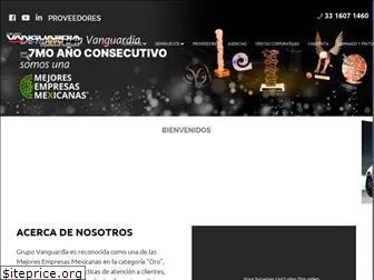 grupovanauto.com.mx