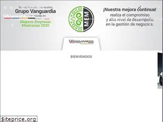 grupovanguardia.com