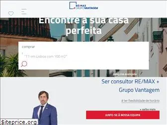 grupovantagem.com