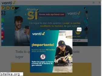 grupovanti.com