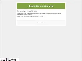 grupovepisa.com