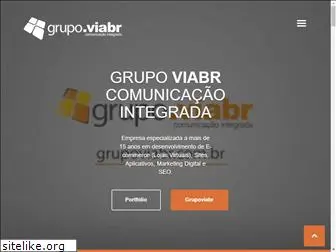 grupoviabr.com.br