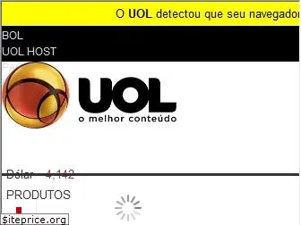grupoviagem.uol.com.br thumbnail