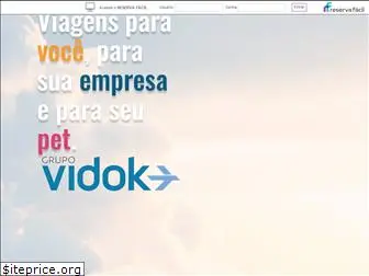 grupovidok.com.br