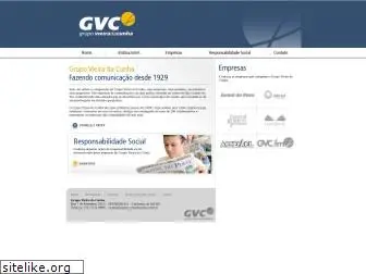 grupovieiradacunha.com.br