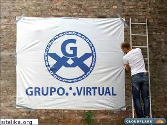 grupovirtual.com.mx