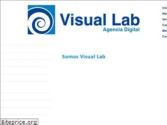 grupovisuallab.com