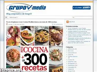 grupovmedia.com