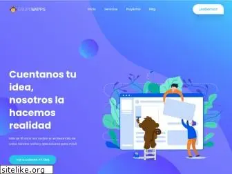 grupowapps.es