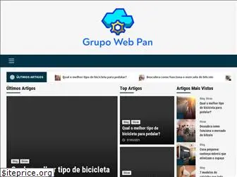 grupowebpan.com.br
