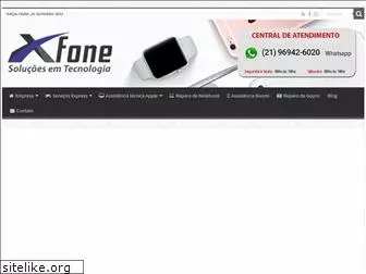 grupoxfone.com.br