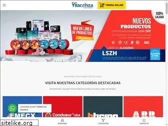 grupoyllaconza.com