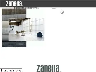 grupozanella.com