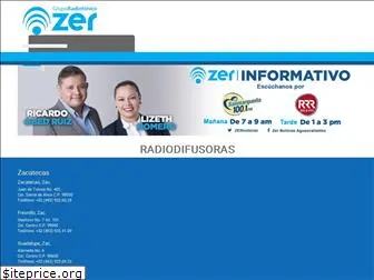 grupozer.net