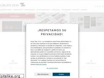 grupozeta.es