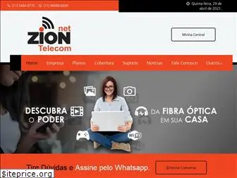 grupozion.net