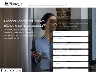 grupozurique.com.br