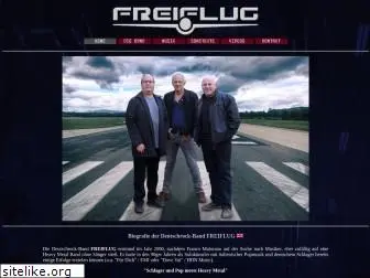 gruppe-freiflug.de