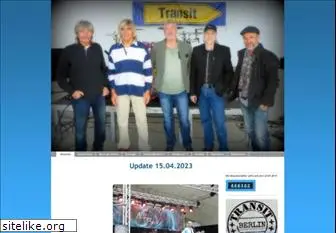 gruppe-transit.de