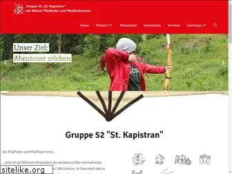 gruppe52.at