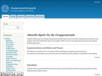 gruppenstundenspiele.de