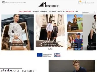 gruppo-mossialos.com