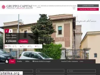 gruppocapital.it