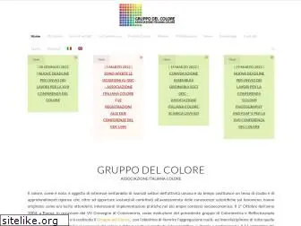 gruppodelcolore.it