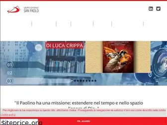 gruppoeditorialesanpaolo.it