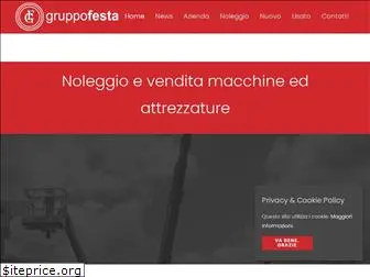 gruppofesta.com
