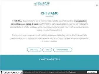 gruppofirma.com