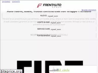 gruppofrentauto.com