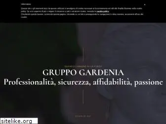 gruppogardenia.it