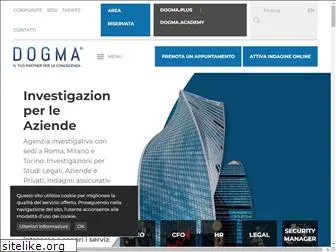 gruppoinvestigativo.it