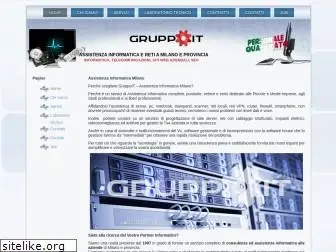 gruppoit.it