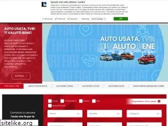 gruppolauto.com