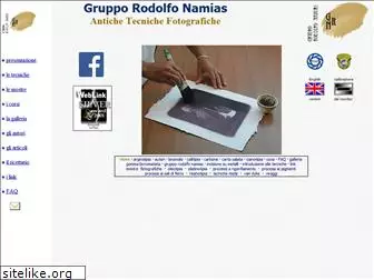 grupponamias.com