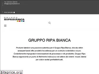 grupporipabianca.it