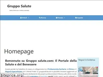 grupposalute.com