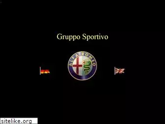 grupposportivo.net