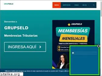 grupseldaulavirtual.com