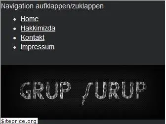 grupsurup.de