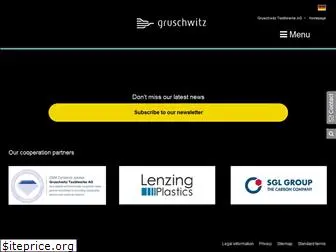 gruschwitz.com